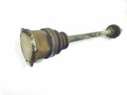 Antriebswelle Links Vorne 391011CA0A Infiniti FX (S51) SUV 30D 3.0 V6 24V AWD (V9X)