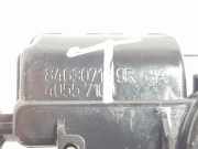 Heckschloss 846307169R Renault I Adventure