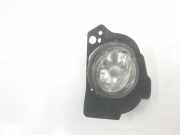 Nebelscheinwerfer Links TK2151690A Mazda 3 BERLINA SED?N BMBN Luxury