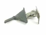 Handbremshebel 360100005R Renault Megane III Berline (BZ) Schrägheck 5-drs 1.5 dCi 105 (K9K-832(K9K-G8)) 2008