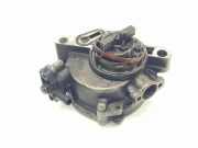 Vakuumpumpe 9804021880 Peugeot 208 I (CA/CC/CK/CL) Schrägheck 1.5 BlueHDi 100 (DV5RD(YHY))