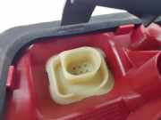 Rücklicht Links 4G9945093B Audi A6 Avant (C7) Kombi 3.0 TDI V6 24V (CLAB) 2011