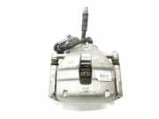 Bremssattel Rechts Vorne 1610428280 Opel Astra L Sports Tourer (F4/FC/FN/FR) Kombi 1.2 Turbo 110 12V (EB2ADT(HNP))