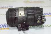 Klimakompressor 64526905643 BMW SERIE 3 BERLINA E46 320d 2003