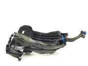 Adblue Behälter 4M0131878CF Audi Q8 (4MN) SUV 3.0 V6 24V 50 TDI Mild Hybrid Quattro (DHXA)
