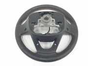 Lenker 56110J9390MGY Hyundai Kona (OS) SUV 1.0 T-GDI 12V (G3LC)