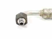 Klima Leitung A1708300715 Mercedes-Benz SLK (R170) Cabrio 3.2 320 V6 18V (M112.947) 2000