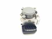 Abs Pumpe 4451060070 Toyota Land Cruiser (J12) Hardtop Geländewagen 3.0 D-4D 16V (1KDFTV)
