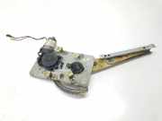 Fensterheber Rechts Vorne 72210ST3E01 Honda Civic (MA) 5-Drs. 1.4iS 16V (D14A2) 1996