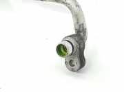 Klima Leitung 73424FJ020 Subaru XV (GP) SUV 2.0 D AWD 16V (EE20) 2012