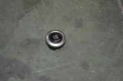 Start/stop Schalter 61319154945 BMW X1 (E84) SUV xDrive 20d 2.0 16V (N47-D20C) 2010