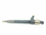 Kraftstoff-Injector 55578075 Opel Zafira Tourer (P12) Großraumlimousine 1.6 CDTI 16V ecoFLEX 134 (B16DTH) 2019