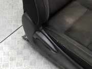 Innenausstattung ASIENTOSTELA Toyota Hilux V/VI Pick-up 2.4 D4D-F 16V 4x4 (2GD-FTV) 2018