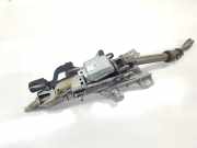 Lenksäule 31658040 Volvo XC90 II SUV 2.0 D5 16V AWD (D4204T23)