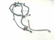 Kabelbaum PDC 05166745AA Jeep Grand Cherokee (WH/WK) SUV 3.0 CRD V6 24V (EXL) 2006