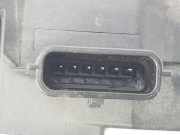 Gaspedalsensor 180023122R Dacia Dokker (0S) Großraumlimousine 1.5 dCi 90 (K9K-626(K9K-E6)) 2016