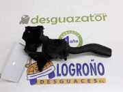 Blinkerschalter 4E0953513E Audi A6 (C6) Limousine 2.7 TDI V6 24V (BPP) 2007