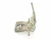 Bremssattel Links Hinten 2K5615423A Volkswagen Caddy IV Van 2.0 TDI 102 (DFSD) 2019 DFSD