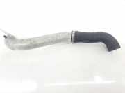 Intercooler Schlauch 11612247324 BMW 3 serie (E46/4) Limousine 320d 16V (M47-D20(204D1)) 2003