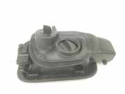 Tankklappe 5FE809905G Seat Leon Sportstourer (KLF) Kombi 5-drs 1.5 eTSI 16V (DFYA) 2023