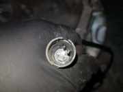 Achsschenkel Rechts Vorne 31216773210 BMW 3 serie (E90) Limousine 318d 16V (N47-D20C) 2010