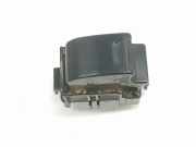 Schalter Für Elekt. Fensterheber Rechts Hinten 8481032070 Toyota Land Cruiser 90 (J9) Hardtop Geländewagen 3.0 TD (1KZTE) 1999