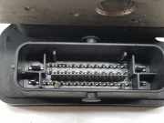 Abs Pumpe 9821150280 Peugeot Expert (V1/VA/VB/VE/VF/VT/VY) Van 2.0 Blue HDi 150 16V (DW10FD(AHX))