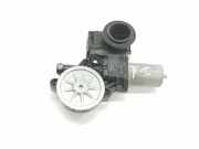 Fensterhebermotor Links Hinten 8571060340 Toyota Land Cruiser (J15) Hardtop Geländewagen 2.8 D-4D 16V (1GD-FTV)