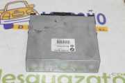 Steuergerät Automatik Getriebe 61429127088 BMW 1 serie (E87/87N) Schrägheck 5-drs 120d 16V (N47-D20A) 2007