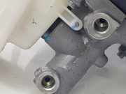 Bremskraftverstärker 34336791410 BMW 3.0d