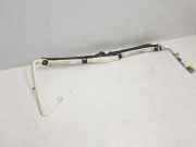 Vorhang Airbag Links VOOR 1K6880741T Volkswagen Golf VI (5K1) Schrägheck 2.0 GTI 16V (CCZB) CCZB