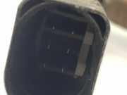 Lambdasonde 04E906262GH Volkswagen Taigo SUV 1.5 TSI 16V (DPCA) 2022 DPCA