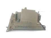 Handschuhfach 5G1857101J Volkswagen Golf VII (AUA) Schrägheck 2.0 GTD 16V (CUNA) 2014 CUNA