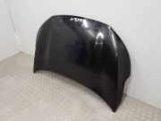 Motorhaube 66400H8430 Kia Stonic (YB) SUV 1.2 MPI 16V (G4LF)