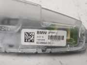 Gps Antenne 9226894 BMW 3 serie Touring (F31) Kombi 320d 2.0 16V (N47-D20C) 2014