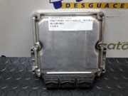Motorsteuergerät 8200039569 Renault I FASE 2 BERLINA BA0 1.9 dCi Authentique 2000