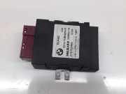 Steuergerät Kraftstoffpumpe 16147180426 BMW 3 serie (E92) Coupé 320d 16V (N47-D20A) 2007