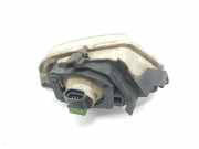 Nebelscheinwerfer Rechts 1306252 Ford Focus 1 Wagon Kombi 1.8 TDCi 115 (F9DA) 2001