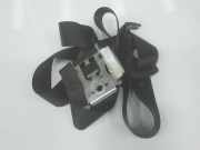 Sicherheitsgurt Rechts Hinten 1792379 Ford Mondeo IV Limousine 2.0 TDCi 140 16V (QXBA) 2008