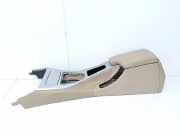 Armlehne MIDDEN 9153214 BMW 3 serie (E90) Limousine 320d 16V (N47-D20C)