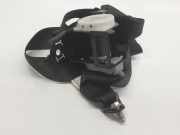 Sicherheitsgurt Links Hinten BJW157790A Mazda 3 (BM/BN) Schrägheck 2.0 SkyActiv-G 16V (PE) 2015
