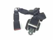 Sicherheitsgurt Links Hinten 888416959R Dacia Logan MCV II/III/Sandero Wagon Kombi 1.5 dCi 90 (K9K-626(K9K-E6)) 2015