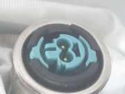 Seiten Airbag LINKS VOOR 985H15657R Dacia Duster (DJF) SUV 1.2 TCE 130 12V Mild Hybrid 4x2 (H5F-A6)