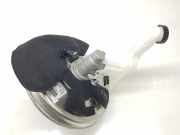 Bremskraftverstärker 9841624580 Opel Astra L Sports Tourer (F4/FC/FN/FR) Kombi 1.2 Turbo 110 12V (EB2ADT(HNP))