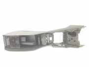 Armlehne MIDDEN 3V1863242 Skoda Superb (3V3) Liftback 2.0 TDI (CRLB) 2017