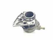 Vakuumpumpe 456517 Citro?n C-15 Van 1.8 D (XUD7(161A)) XUD7(161A)