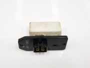 Heizwiderstand STC3133 Land + Range Rover LAND ROVER 2.5 Turbodiesel (113 CV) 1997