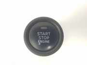 Start/stop Schalter KD45663S0 Mazda CX-5 I (KE,GH) SUV 2.2 SkyActiv-D 16V 2WD (SH) 2011