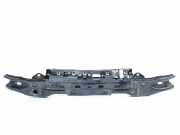 Stoßfängerträger Hinten 51127293778 BMW 3 serie Gran Turismo (F34) Schrägheck 320d xDrive 2.0 16V (N47-D20C)