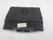 Bedienung Heizung 31443426 Volvo XC60 I (DZ) SUV 2.0 D4 16V (D4204T14) 2017